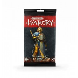 Warhammer. Age of Sigmar:...