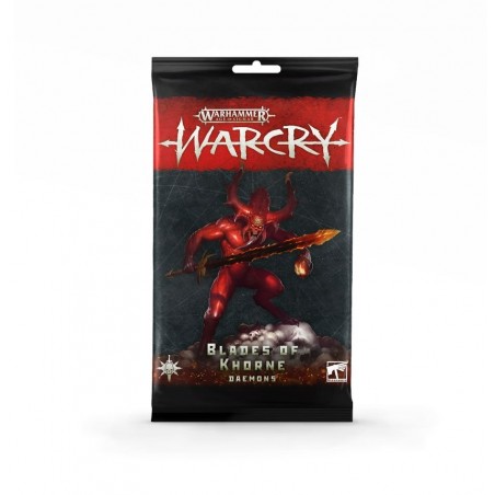 Warhammer. Age of Sigmar:...