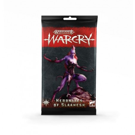 Warhammer. Age of Sigmar:...