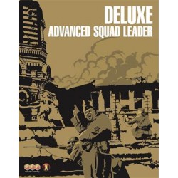 Deluxe ASL
