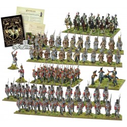 Waterloo - Black Powder 2nd...