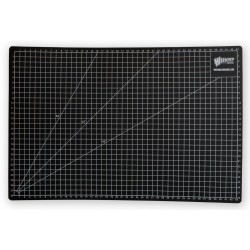 Warlord A3 Cutting Mat