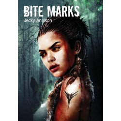 Bite Marks