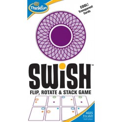 Swish