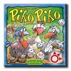 Piko Piko