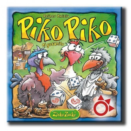 Piko Piko