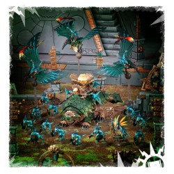 Warhammer Age of Sigmar:...