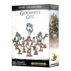 Warhammer Age of Sigmar:...