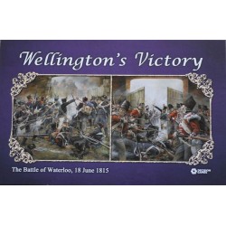 Wellington's Victory (2nd...