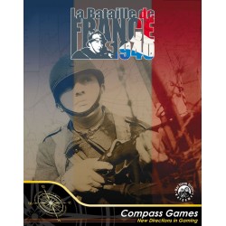 La Bataille De France 1940