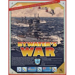 Command at Sea Vol XI:...