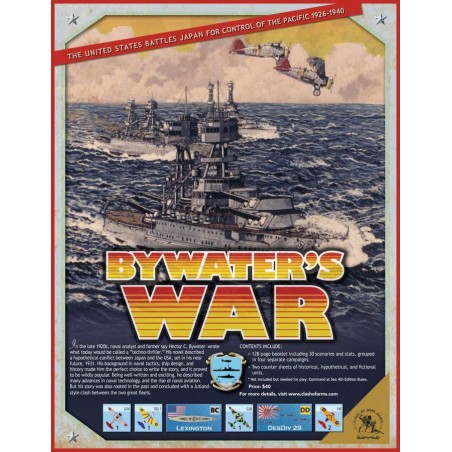 Command at Sea Vol XI:...