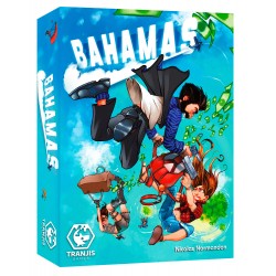 Bahamas