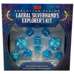 Dungeons & Dragons:...