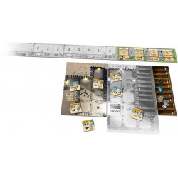 Caverna - Cave vs. Cave 2nd...