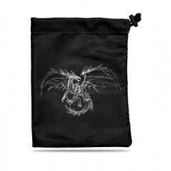 Treasure Nest: Black Dragon