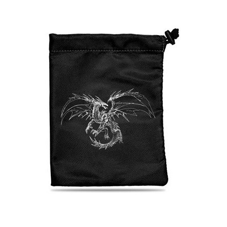 Treasure Nest: Black Dragon