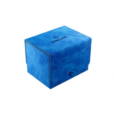 Caja Convertible Sidekick...