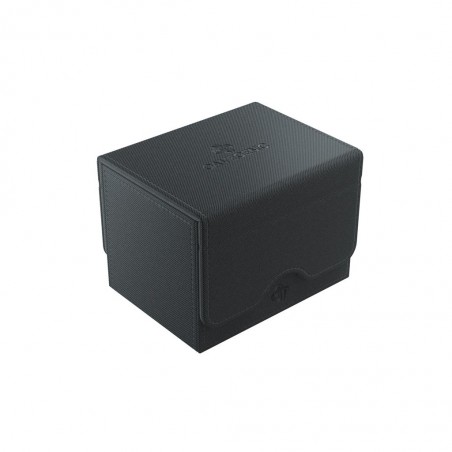 Caja Convertible Sidekick...