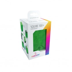 Caja Convertible Squire...