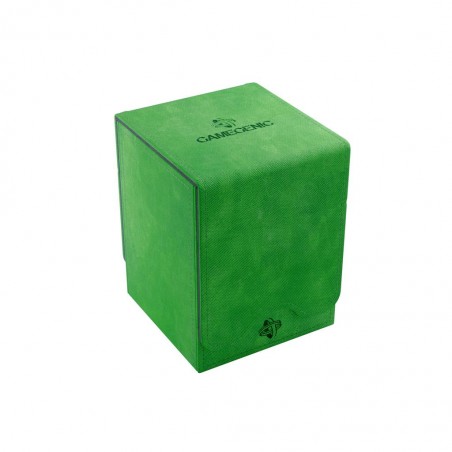Caja Convertible Squire...