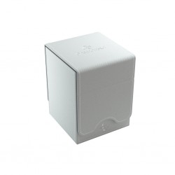 Caja Convertible Squire...