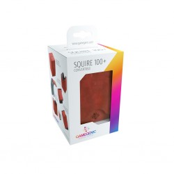 Caja Convertible Squire...