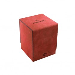 Caja Convertible Squire...