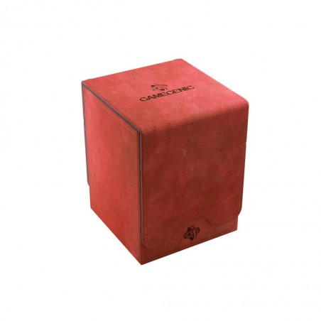 Caja Convertible Squire...