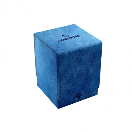Caja Convertible Squire...