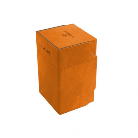 Caja Convertible Watchtower...