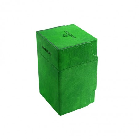 Caja Convertible Watchtower...