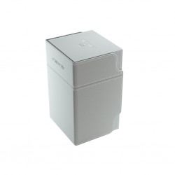 Caja Convertible Watchtower...