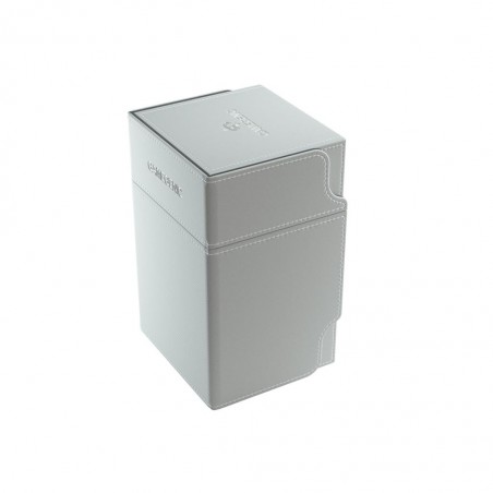 Caja Convertible Watchtower...