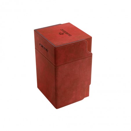 Caja Convertible Watchtower...