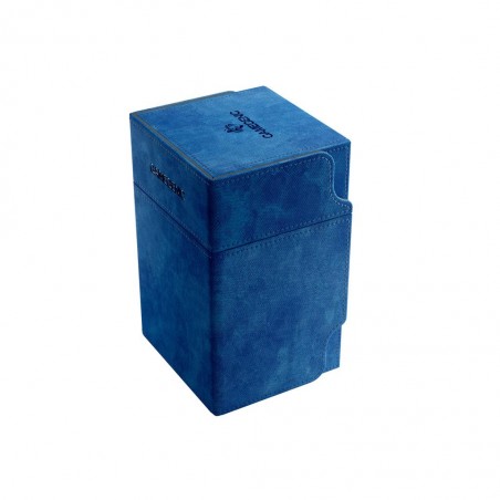 Caja Convertible Watchtower...