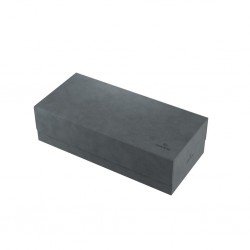 Caja Convertible Dungeon...