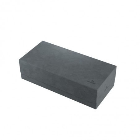 Caja Convertible Dungeon...