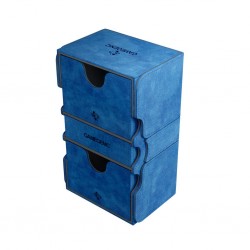 Caja Convertible Stronghold...