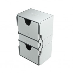 Caja Convertible Stronghold...