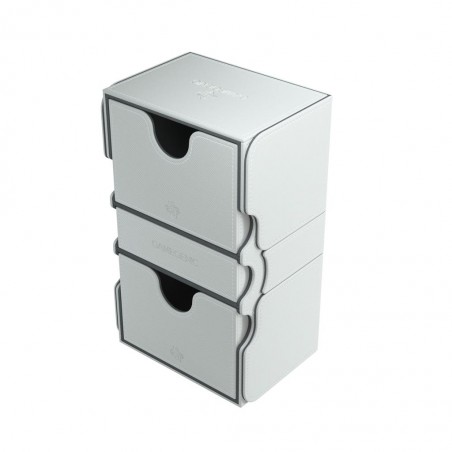 Caja Convertible Stronghold...