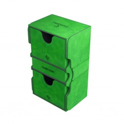 Caja Convertible Stronghold...