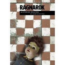 Ragnarok 3ª edición:...