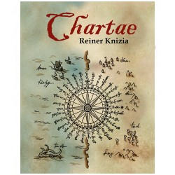 Chartae