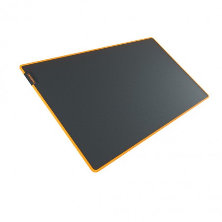 Playmat XP 61x35