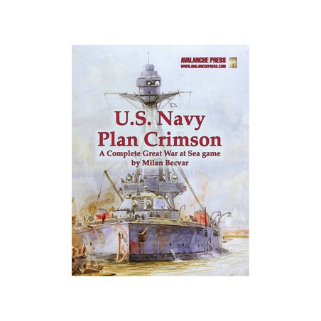 Great War at Sea: U.S. Navy...