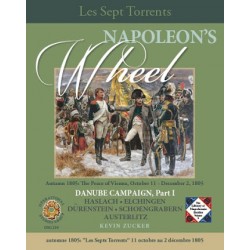 Napoleon's Wheel
