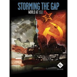 World At War 85 Vol. 1...