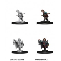 D&D Nolzur's Marvelous...