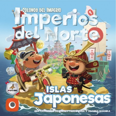 Colonos del Imperio:...
